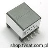 TRTEP13S U272B013 ADSL Transformer SMD TDK