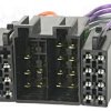 ZRS-ISO-ISO