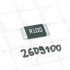 MBR251203FR100S
