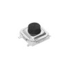 Mikroprzycisk SMD 3x3 2mm / 0192