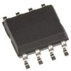 Sterownik bramki MOSFET 8-pinowy 2 A 8 Ld SOIC EL7232CSZ-T7 TTL 3 → 5V