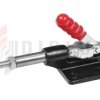 Docisk szybkomocujący suwakowy U-BAR GH-304-CM 227kg