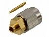MX-73251-2430