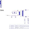 HR7304