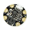 GEMMA - miniaturowa platforma z mikrokontrolerem Attiny85 3,3V - Adafruit 1222