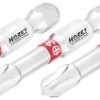 Bit krzyżakowy 3 Hazet 2215NSLG-PH3/3 2215NSLG-PH3/3 C 6.3 1 szt.