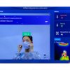 Remote AI Temperature Screening System