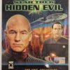 Star Trek: Hidden Evil