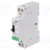 IKA20-20-R/230V