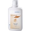 Schülke SC1052 sensitive lotion for Dry Skin 150ml Hydrating Formula