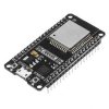 Płyta rozwojowa ESP32 WiFi+bluetooth o ultraniskim zużyciu energii, dwoma rdzeniami ESP-32 ESP-32S Board Geekcreit do Arduino -