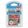 DYMO.1978366