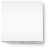 TP-Link TAPO S210 TP-Link Tapo Smart Light Switch 1-Gang 1-Way