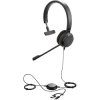 Jabra 5393-829-369 Evolve 30 II On-ear headset Corded Mono Black Noise cancel