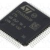 STM32U083RCT6