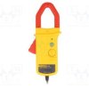 FLK-I410-KIT