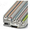 PTIO15S4PELED24RD