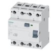 5SV4445-0
