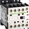 Schneider Electric CA2KN22E7 Stycznik pomocniczy 1 szt.