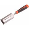 Bahco 434-50 Bevel Edge Chisel 50mm (2in)