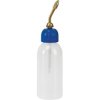 Pressol 06864 Oiler With Brass Spout 125ml