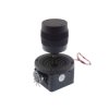 R300B-M2 - trzyosiowy joystick z potencjometrami 5kΩ