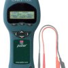 Tester kabli 226008 Psiber Data Systems PS_CT 50 sieć