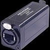 NE8FF etherCON RJ45 feedthrough coupler