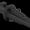 VDV999070 Replacement Tip for Digital Locating Probe