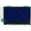 Matryca LCD WDO0066-TML-06 biały 128x64 kolor tła niebieski wyświetlacz