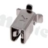 KEYSTONE-3586