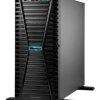 Hewlett Packard Enterprise P81774-425 2.5 cm (1 cal) Serwer PC