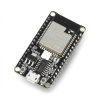ESP-C3-32S-Kit - WiFi + Bluetooth - płytka rozwojowa z modułem ESP-C3-32S