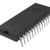Układ scalony : Mikroprocesor MCS-48, DIP28