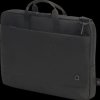 D31868-RPET Notebook bag, 12 - 13.3 inches, black