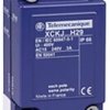 Schneider Electric ZBY4101 Nośnik na tabliczkę 10 szt.