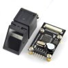 Czytnik linii papilarnych - z STM32F205 32-bit - Waveshare 8552
