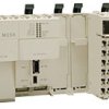 Moduł rozszerzeń Schneider Electric TM258LF42DT4L TM258LF42DT4L