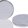 CR1225 Lithium button cell battery, 3 Volt, 38 mAh, 12.5x2.5 mm