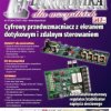 Elektronika dla Wszystkich, 05/2024
