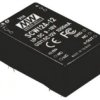 Przetwornica Dc/Dc 12W 9-18Vdc 5Vdc Iwyj 2400Ma Scw12a-05