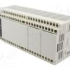 AFPXC60PDJ