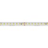 Led Line Prime Taśma Led 128 Smd 24V 4000K 8,5W Super Wydajna 160Lm/W /5M/ 5...