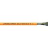 Przewód OLFLEX SERVO FD 795 CP 4G4+2x0,75+2x1 0037070 /bębnowy/