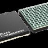 Ultra low-noise and low power JESD204B compliant clock jitter cleaner | ZCR | 144 | -40 to 85