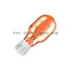 12V 21W W2,1x9,5d T15 amber ChRL