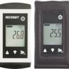 Wodoodporny uniwersalny termometr PTM-100 wraz z torbą TG-400