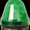COBL70GL0242F CO BL 70 LED beacon, green, 2F