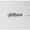 Dysk SSD Dahua S810GS 480GB