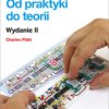 Elektronika. Od praktyki do teorii. Wydanie II - ebook